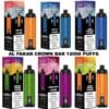 AL-FAKHER-Crown-Bar-12000-Puffs-Disposable.jpg