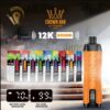 AL-FAKHER-Crown-Bar-12000-Puffs-Disposable-Vape.jpg