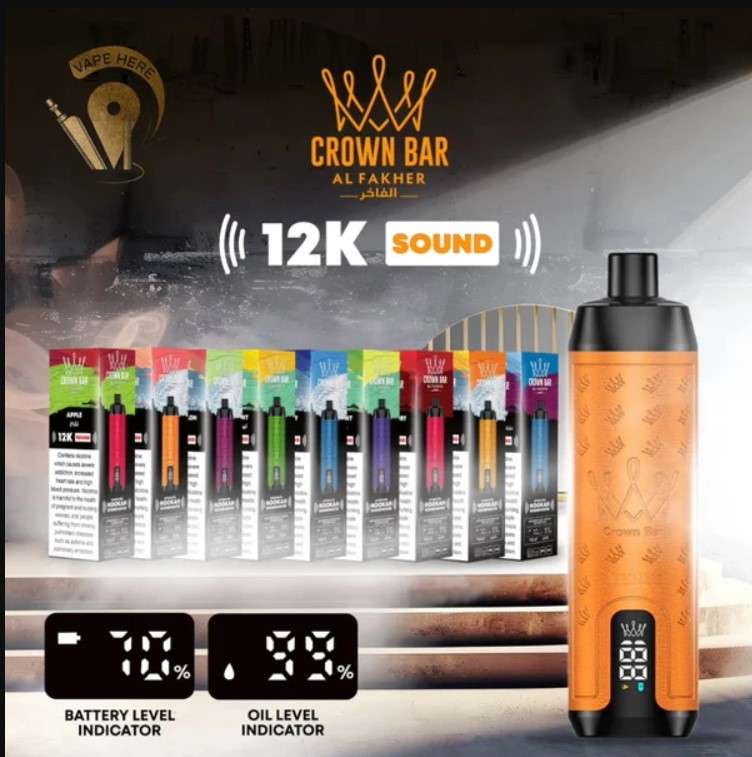 AL-FAKHER-Crown-Bar-12000-Puffs-Disposable-Vape.jpg