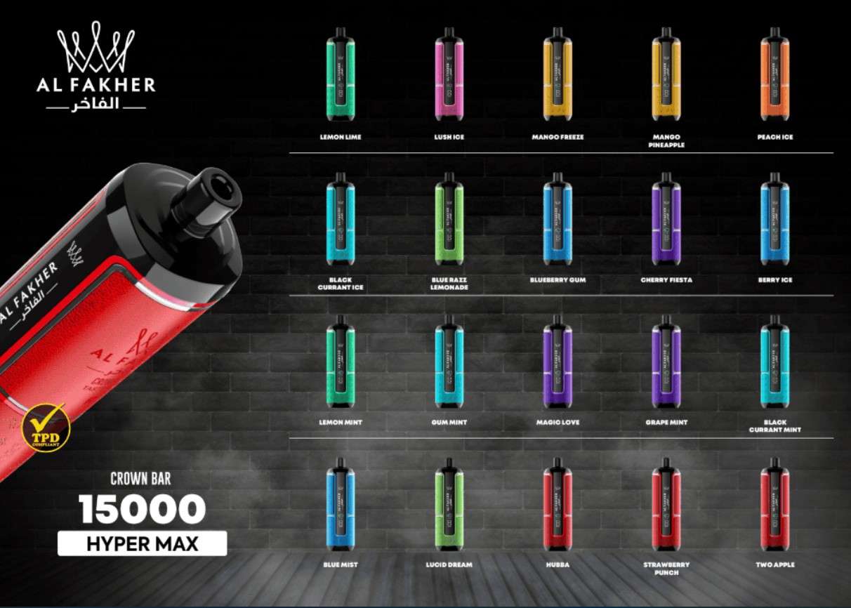 AL-FAKHER-Crown-Bar-Hypermax-15000-Puffs.jpg