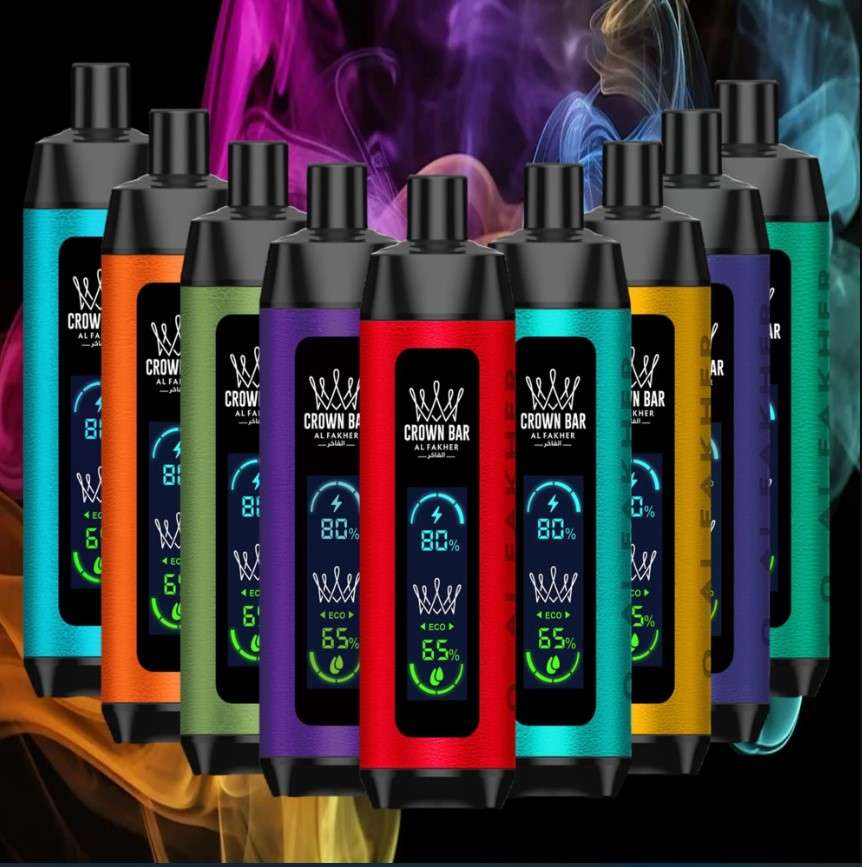 Al-Fakher-Crown-Bar-Pro-8000-Puffs-Vape.jpg