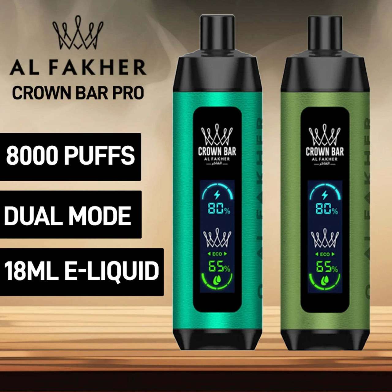 Al-Fakher-Crown-Bar-Pro-8000-Puffs.jpg