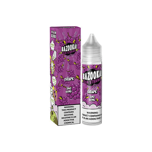 BAZOOKA-Sour-Straws-Grape-Ice-60ML.png