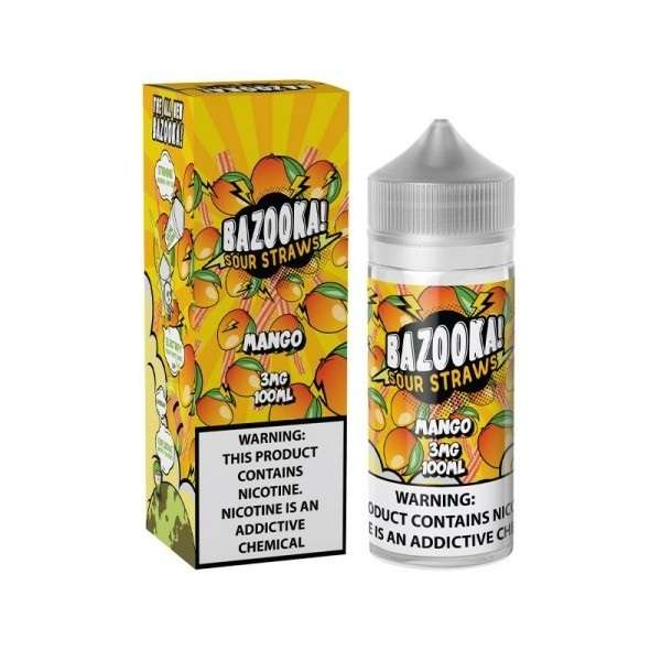 BAZOOKA-Sour-Straws-Mango-100ML.jpg