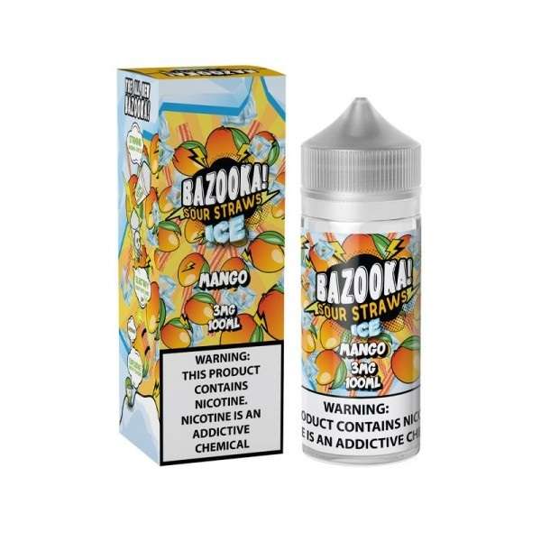 BAZOOKA-Sour-Straws-Mango-Ice-100ML.jpg
