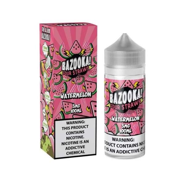 BAZOOKA-Sour-Straws-Watermelon-100ML.jpg