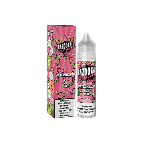 BAZOOKA-Sour-Straws-Watermelon-60ML.png