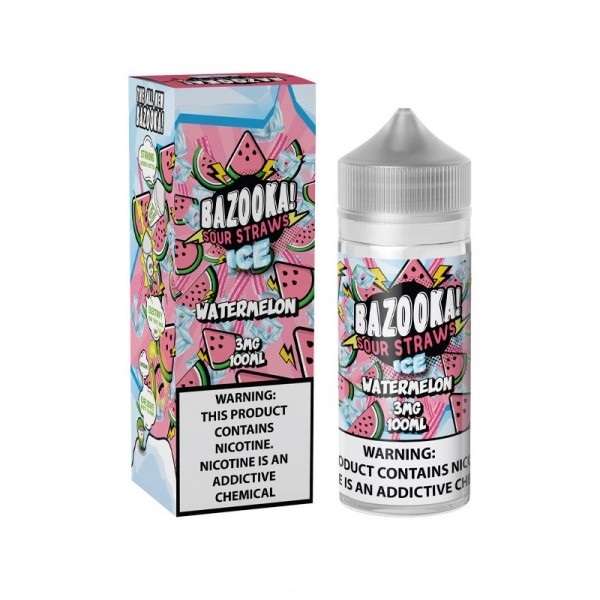 BAZOOKA-Sour-Straws-Watermelon-Ice-100ML.jpg