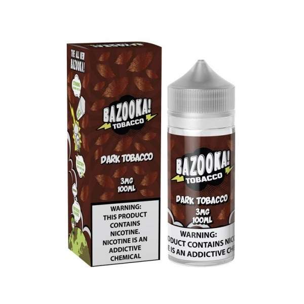 BAZOOKA-Tobacco-Dark-100ML.jpg