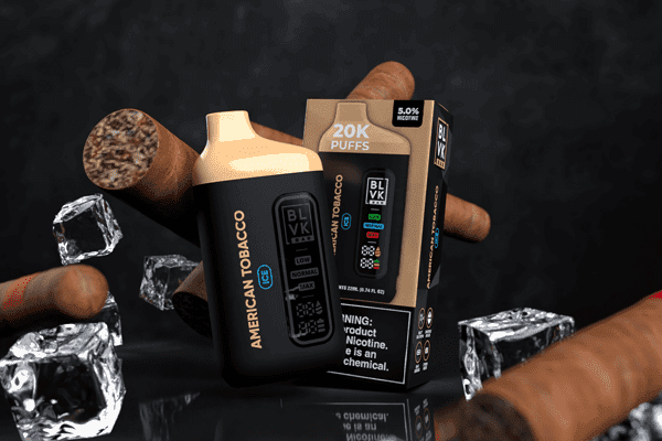 BLVK-Bar-20000-Puffs-Vape.png