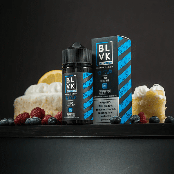 BLVK-Hundred-Lemon-Berry-Pie-100ML.png