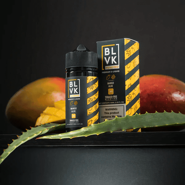 BLVK-Hundred-Mango-Aloe-100ML.png
