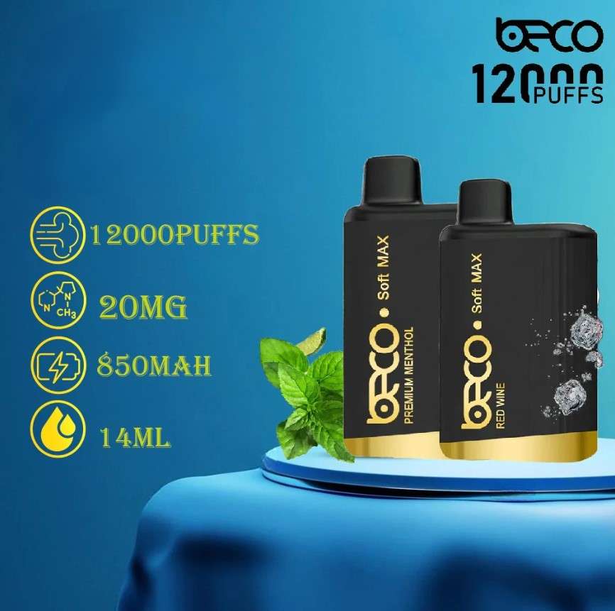Beco-Soft-Max-12000-Puffs-Disposable-Vape-2.jpg