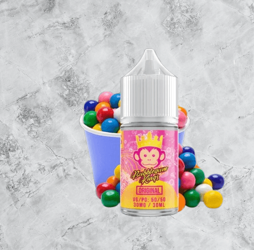 Bubblegum-Kings-Saltnic-E-juice-1.png