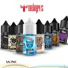 DR Vapes Panther Series Salt Nic 30ml