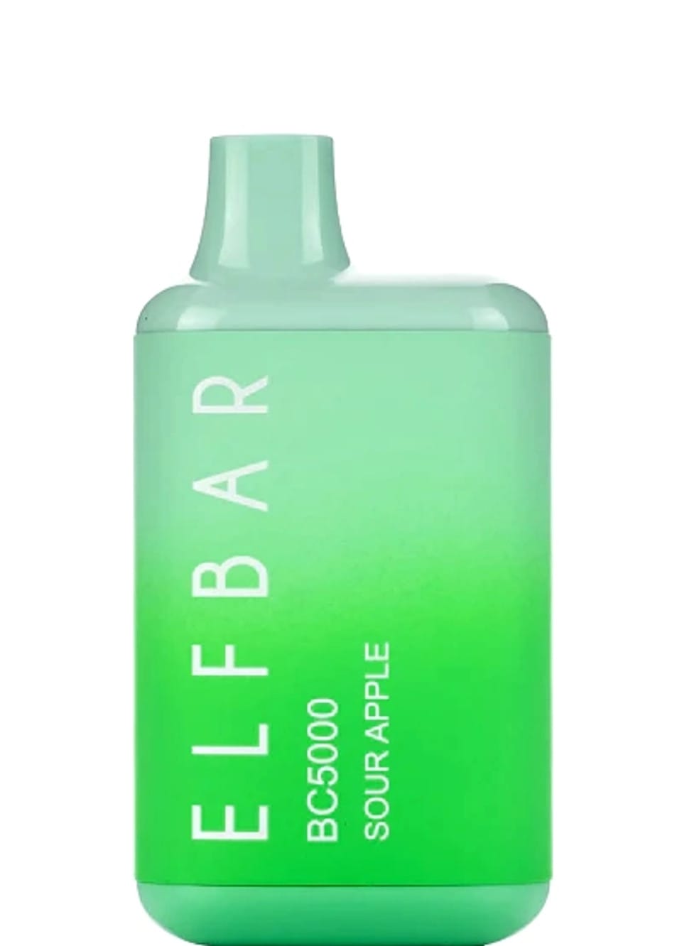 ELF-BAR-BC5000-SOUR-APPLE-DISPOSABLE-POD-DEVICE__77427