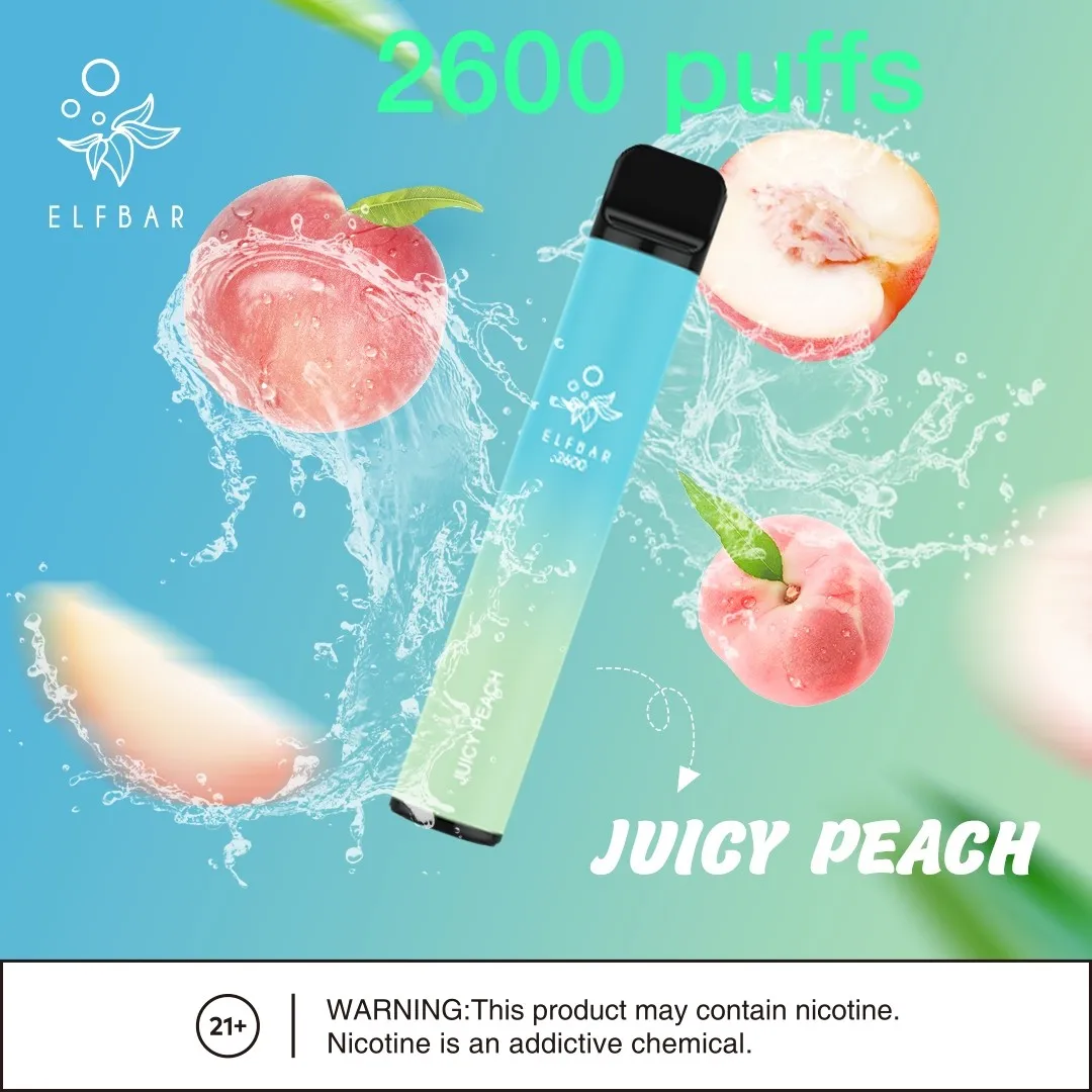 Elf-bar-2600-Puffs-Juicy-Peach-Abu-Dhabi