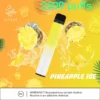 Elf-bar-2600-Puffs-Pineapple-Ice-Abu-Dhabi