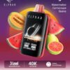 Elfbar Moon Night 40000 Puffs Disposable Vape