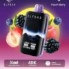 Elfbar Moon Night 40000 Puffs Disposable Vape
