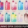 FUMMO-Spin-10000-Puffs-Disposable-Vape-1.jpg FUMMO Spin