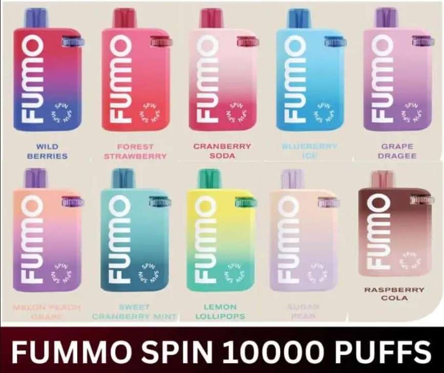 FUMMO-Spin-10000-Puffs-Disposable-Vape-1.jpg FUMMO Spin