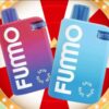 FUMMO-Spin-10000-Puffs-Disposable-Vape-3.jpg