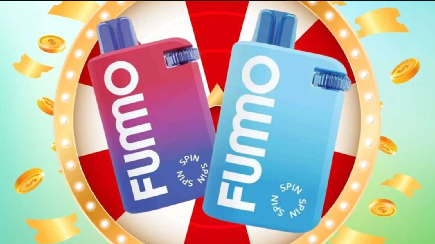 FUMMO-Spin-10000-Puffs-Disposable-Vape-3.jpg