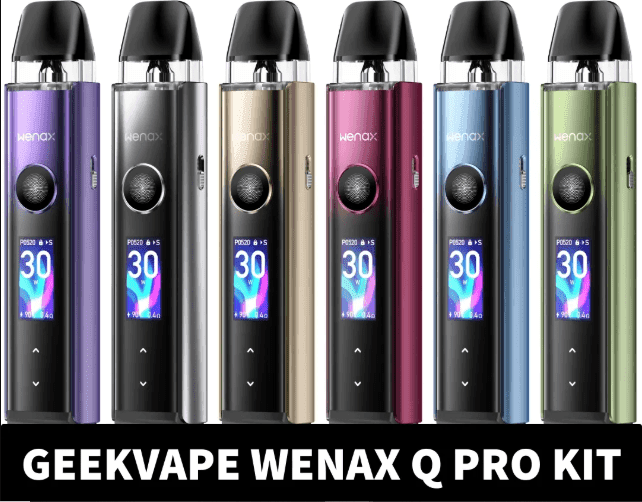 GEEKVAPE-Wenax-Q-Pro-Pod-System-30W-Vape-Kit-in-Dubai.png