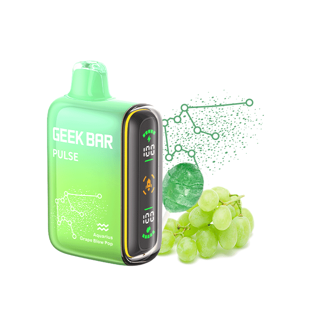 Geek-Bar-Pulse-GRAPE-ICE.png