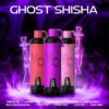 Ghost-Shisha-15000-Puffs-Disposable-Vape-0.jpg