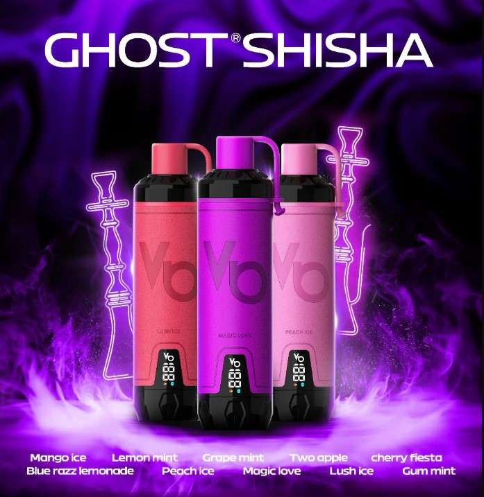 Ghost-Shisha-15000-Puffs-Disposable-Vape-0.jpg