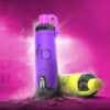 Ghost-Shisha-15000-Puffs-Disposable-Vape.jpg