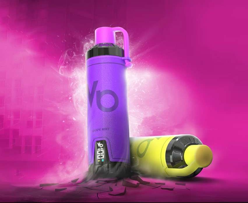 Ghost-Shisha-15000-Puffs-Disposable-Vape.jpg