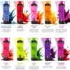 Ghost-Shisha-15000-Puffs-Disposable-Vapes.jpg
