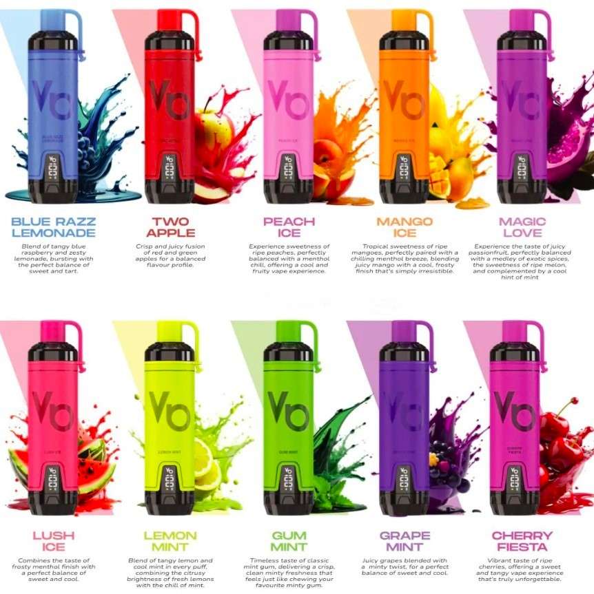 Ghost-Shisha-15000-Puffs-Disposable-Vapes.jpg