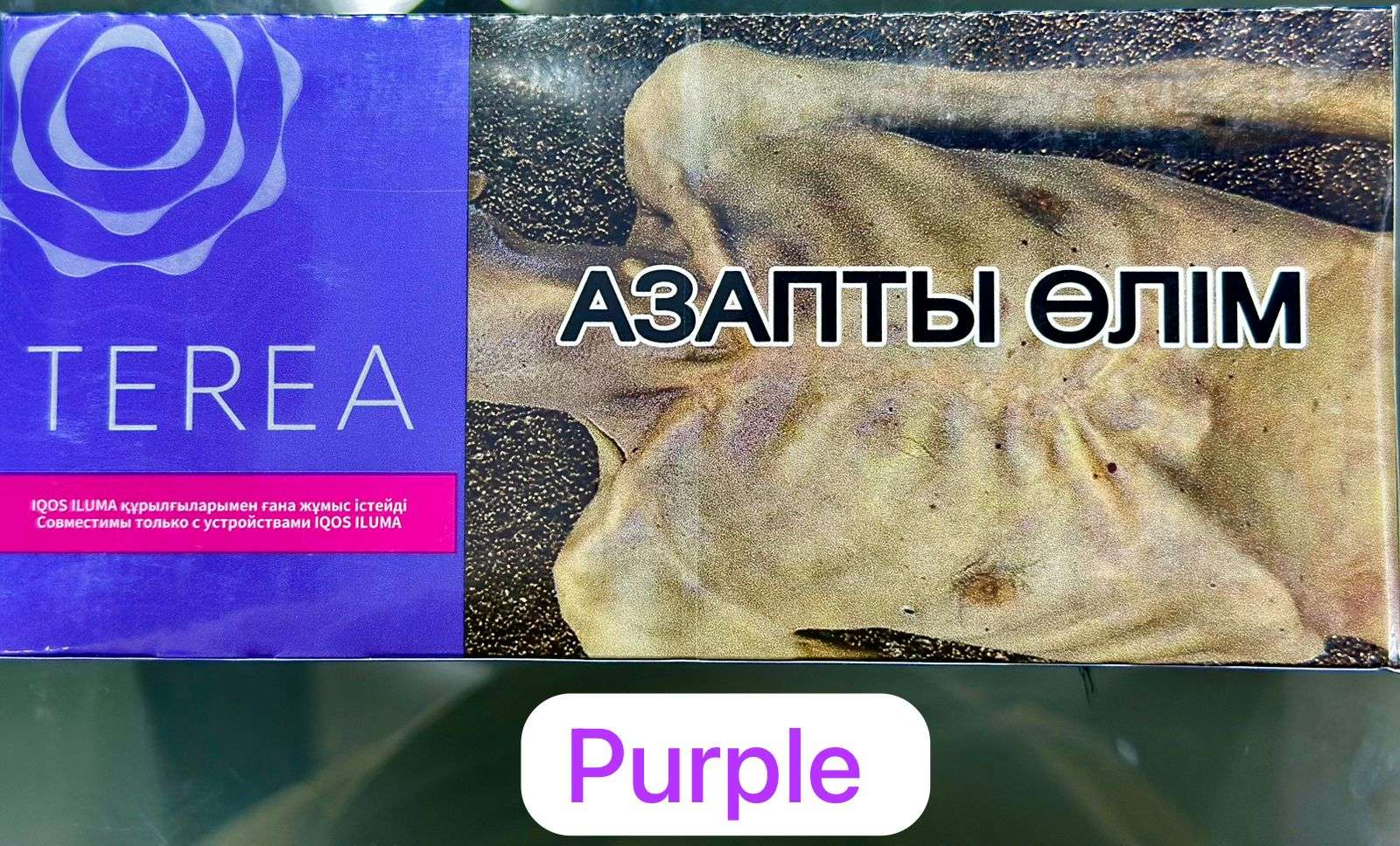 Heets-TEREA-Purple-Kazakhstan.jpg