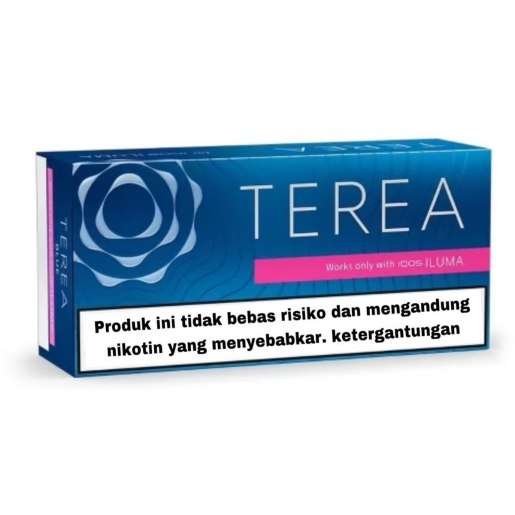 Heets-Terea-Blue-Indonesian-version-in-Dubai.jpeg