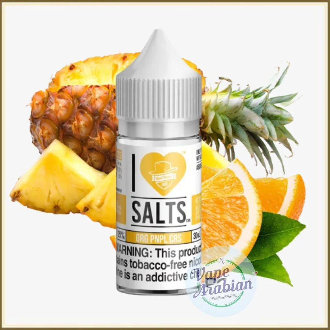 I-Love-Salts-Orange-Pineapple-Crush.webp