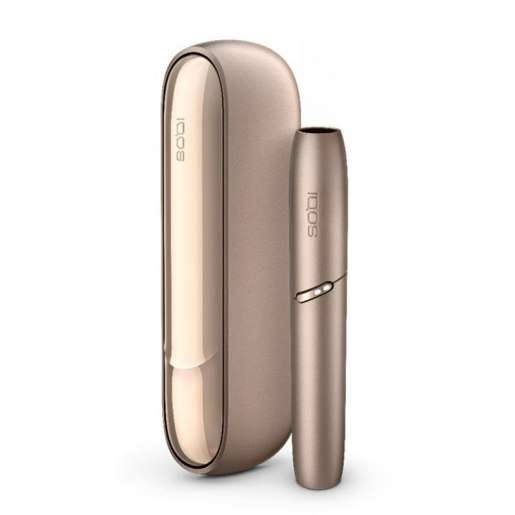 IQOS-3-DUO-Kit-Brilliant-Gold.jpeg