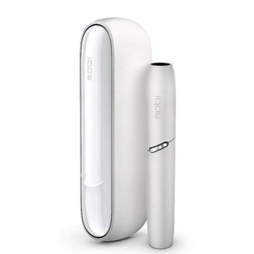 IQOS-3-DUO-Kit-Warm-White.jpeg