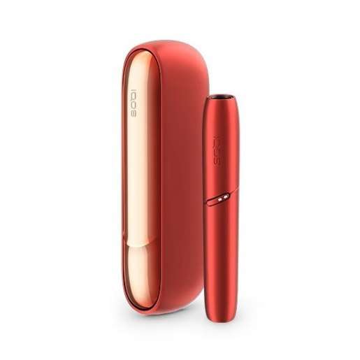 IQOS-3-DUO-Passion-Red.jpeg