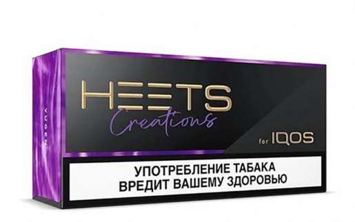 IQOS-Heets-Creations-Yugen.jpeg
