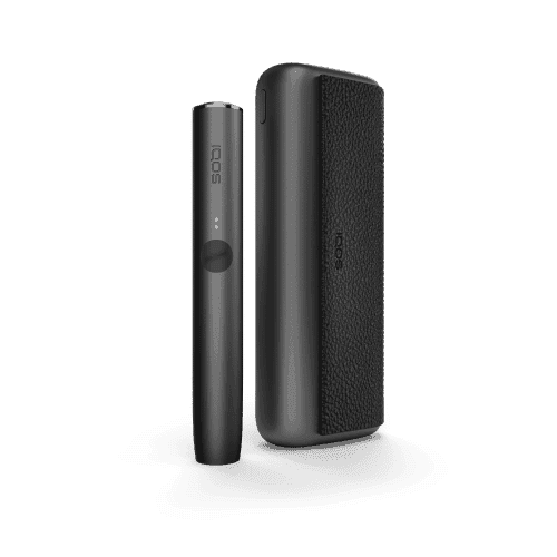 IQOS-ILUMA-Prime-Black-Kit.png