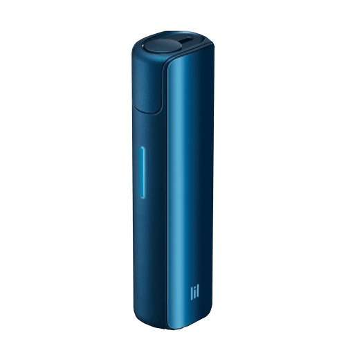 IQOS-Lil-Solid-2.0-Blue-Dubai.jpeg