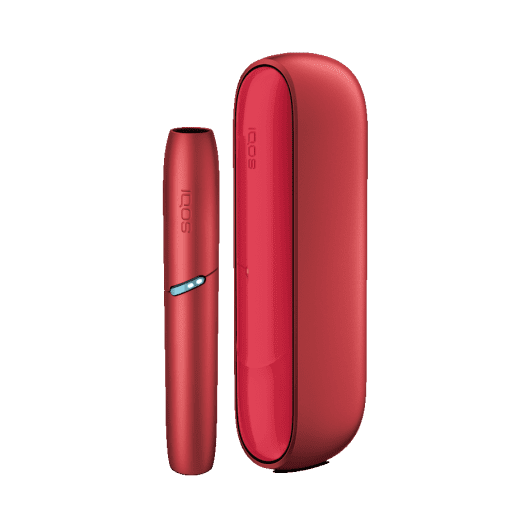 IQOS-ORIGINALS-DUO-Scarlet.png