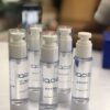 IQOS-Original-Cleaning-Liquid-Special.jpg