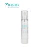 IQOS-Original-Cleaning-Liquid-Special-Alcohol.jpg