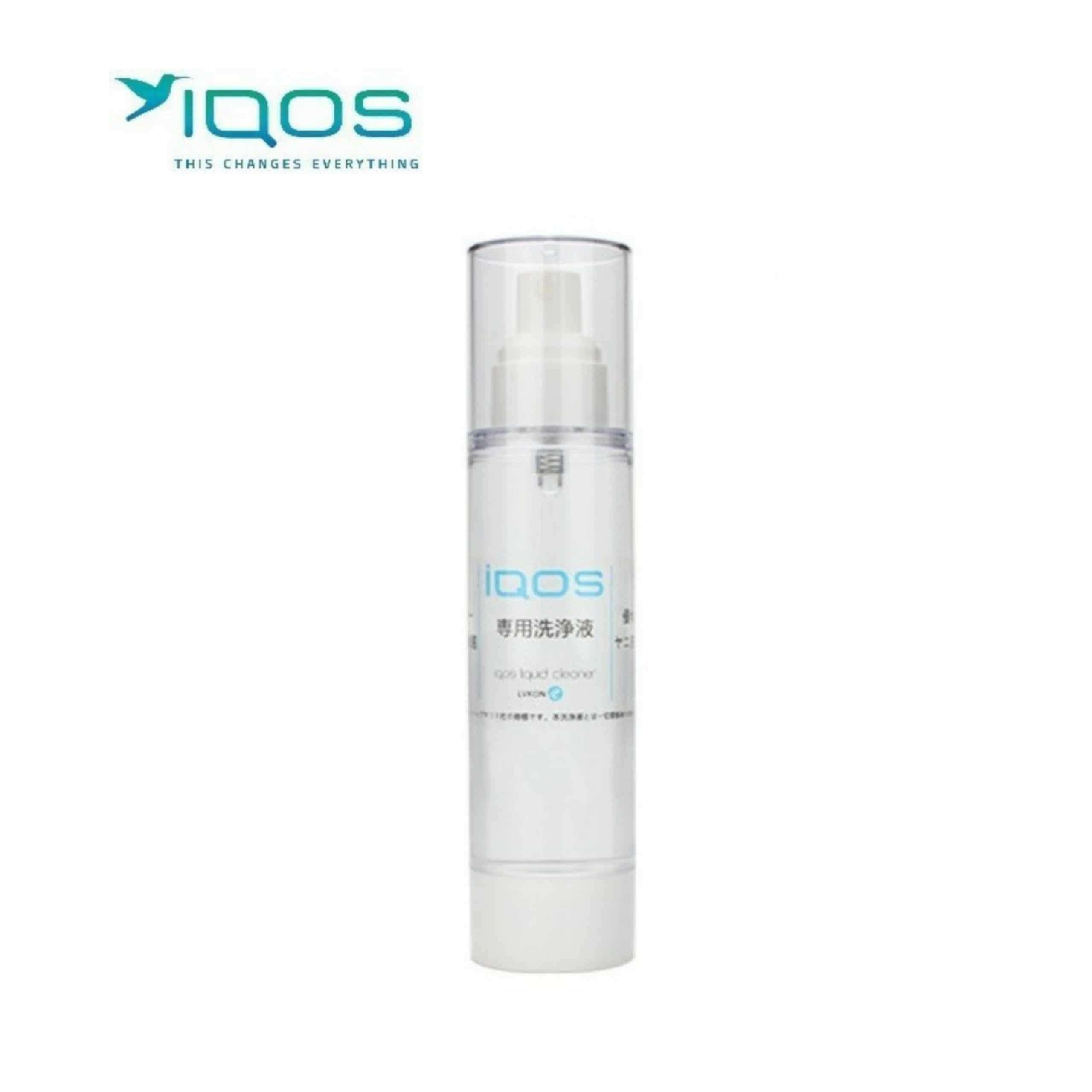 IQOS-Original-Cleaning-Liquid-Special-Alcohol.jpg