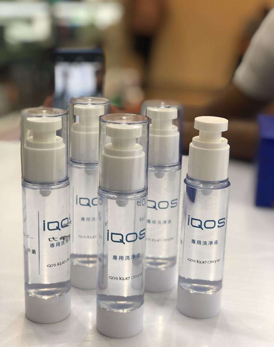 IQOS-Original-Cleaning-Liquid-Special.jpg